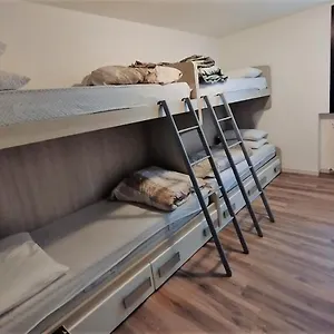 Casa Vacanze Appartamento